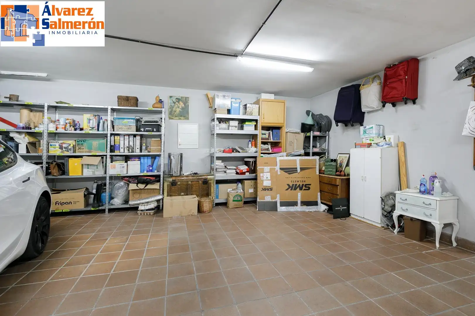 Casa adosada en venta en Granada con Aire acondicionado, Calefacción y Terraza