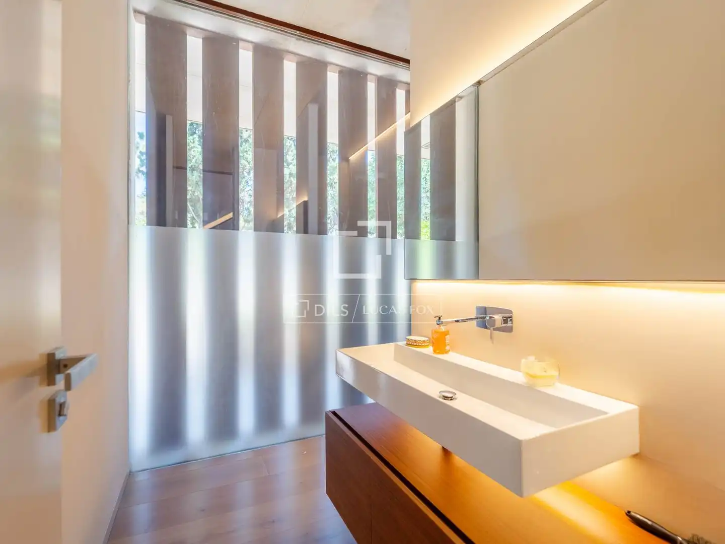 Villa avec jardin à louer à Rocafort, imagen 17
