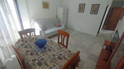 Foto 4 de Pis en venda a Puerto Deportivo, Chipiona