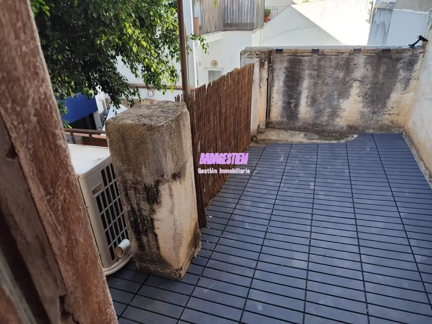 Local comercial de lloguer a Carrer CANONGE BARANERA, imagen 16
