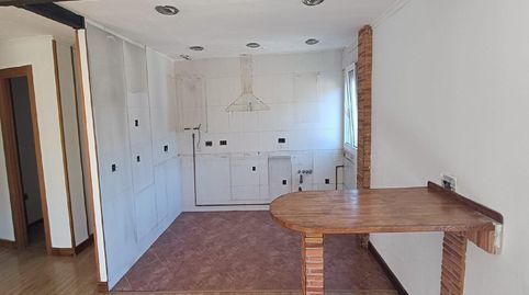 Foto 5 de Piso en venta en Castilla - Hermida, Santander