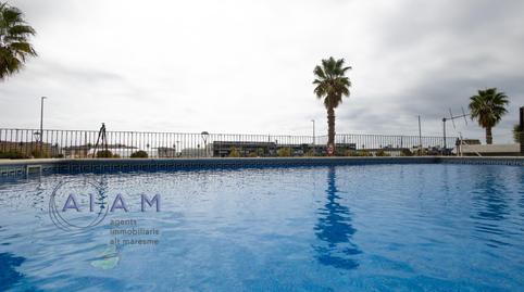 Photo 3 of Flat for sale in Calle de Susan Park, Santa Susanna, Barcelona