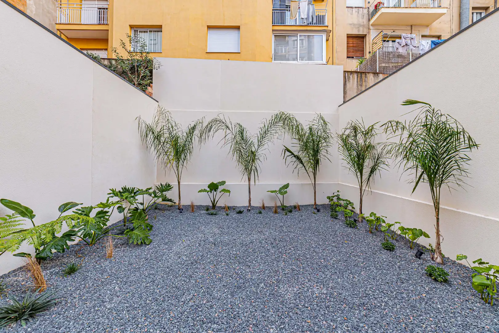 Dúplex en venda a Sant Gervasi i la Bonanova