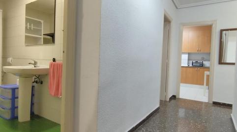 Foto 3 de Pis de lloguer a Santa Eulalia, Murcia