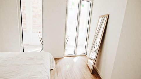 Foto 2 von Zimmer in N/a, El Poble Sec - Parc de Montjuïc, Barcelona Capital