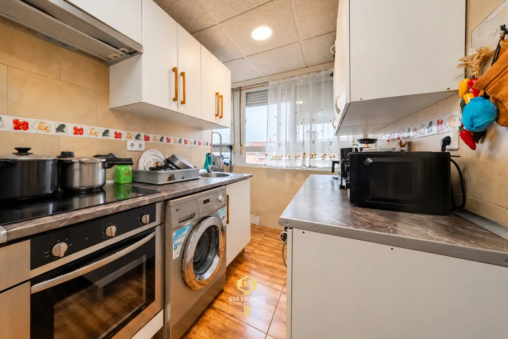 Wohnung zum Verkauf in Calle de las Cuevas de Almanzora, imagen 8