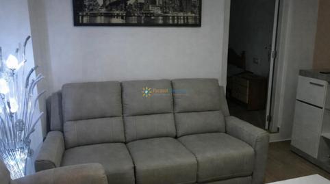 Foto 2 von Einfamilien-Reihenhaus zum Verkauf in Montesa, Valencia