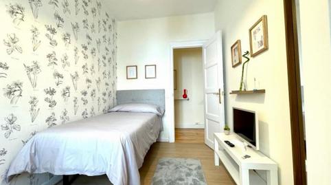 Photo 5 of Apartment to share in Abandoibarra - Guggenheim, Bilbao