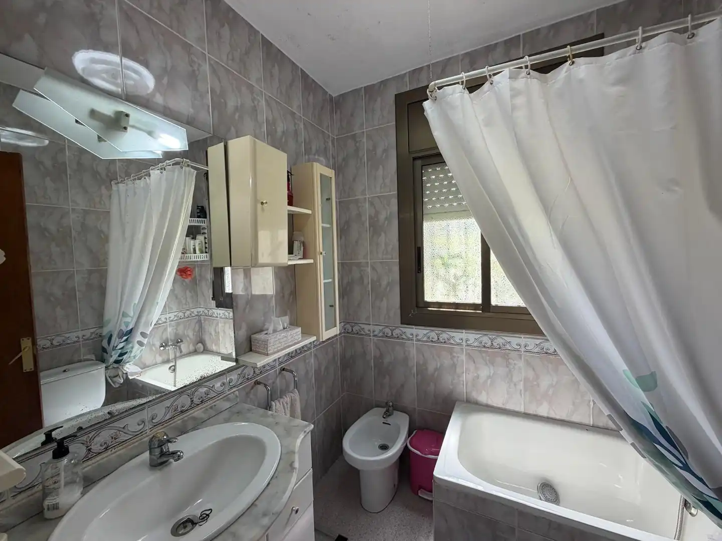House with garden for sale in Urbanitzacio a Creu la Manz, imagen 27