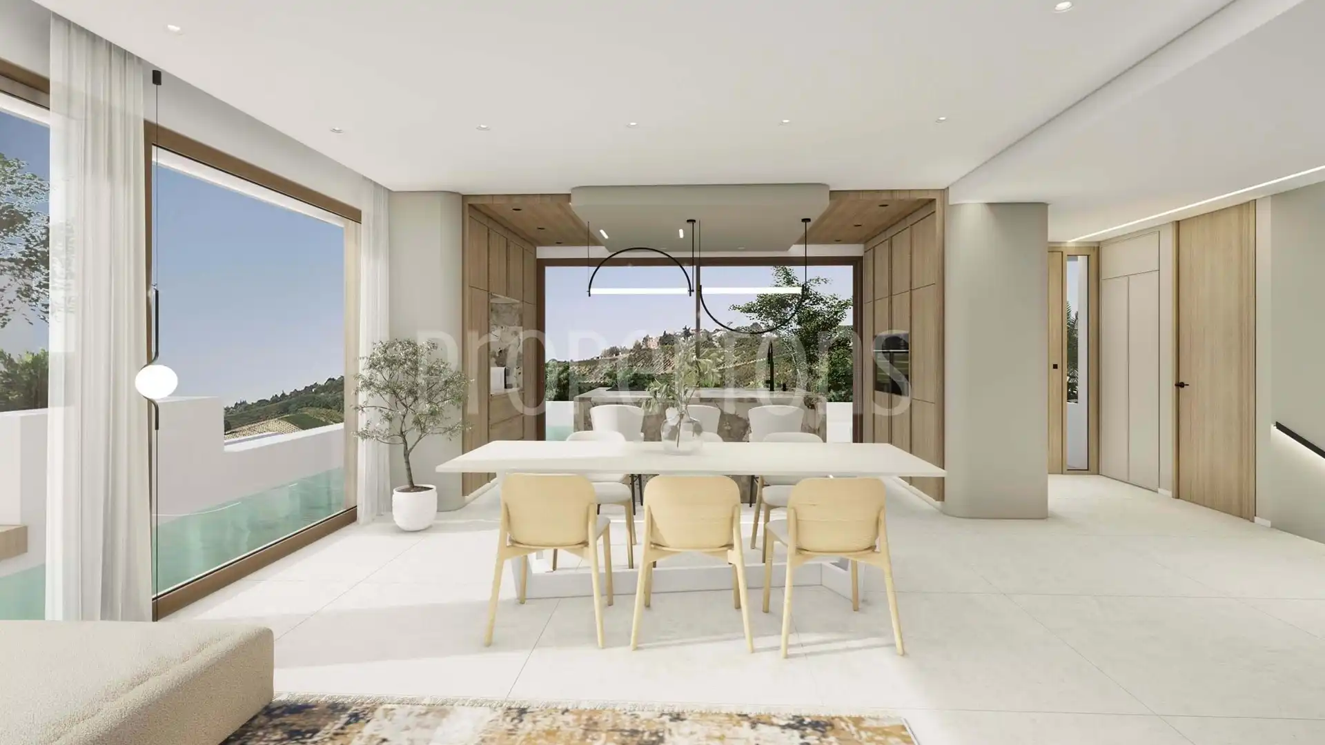 Casa en venta en N/A, imagen 27