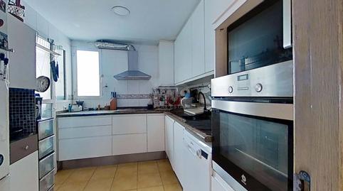 Photo 4 of Flat for sale in Plaza Illes Columbretes, Castellón de la Plana / Castelló de la Plana