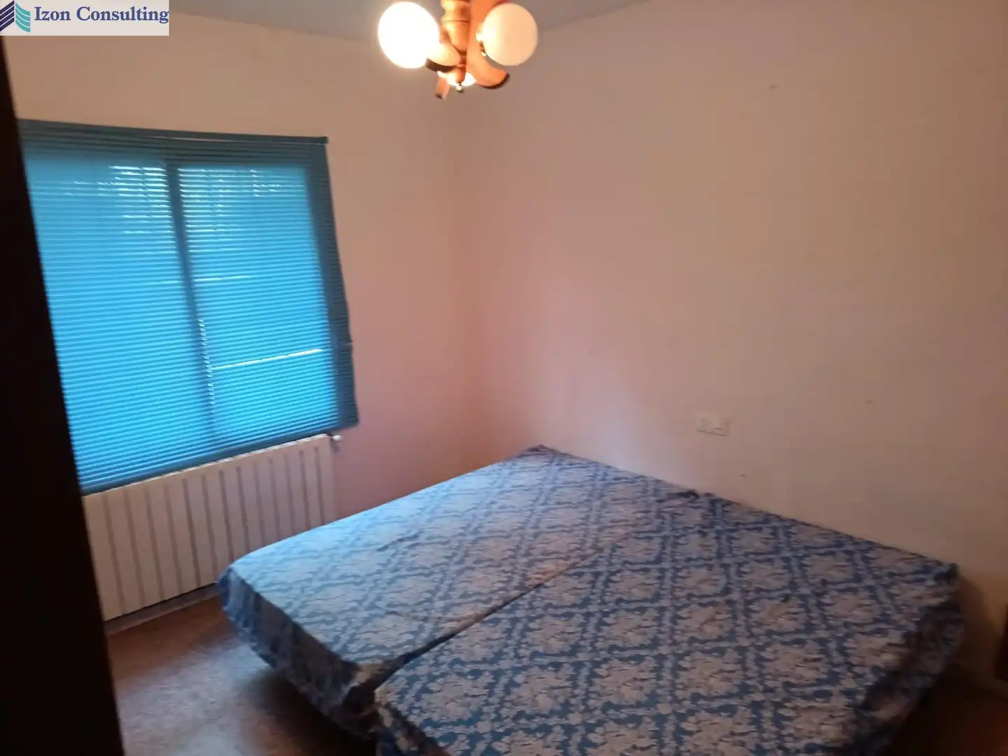 Chalet con terraza en venta en Pedanías - Extrarradio, imagen 13
