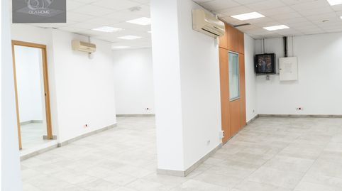 Photo 4 of Office for sale in Castell - Poble Vell, Castelldefels