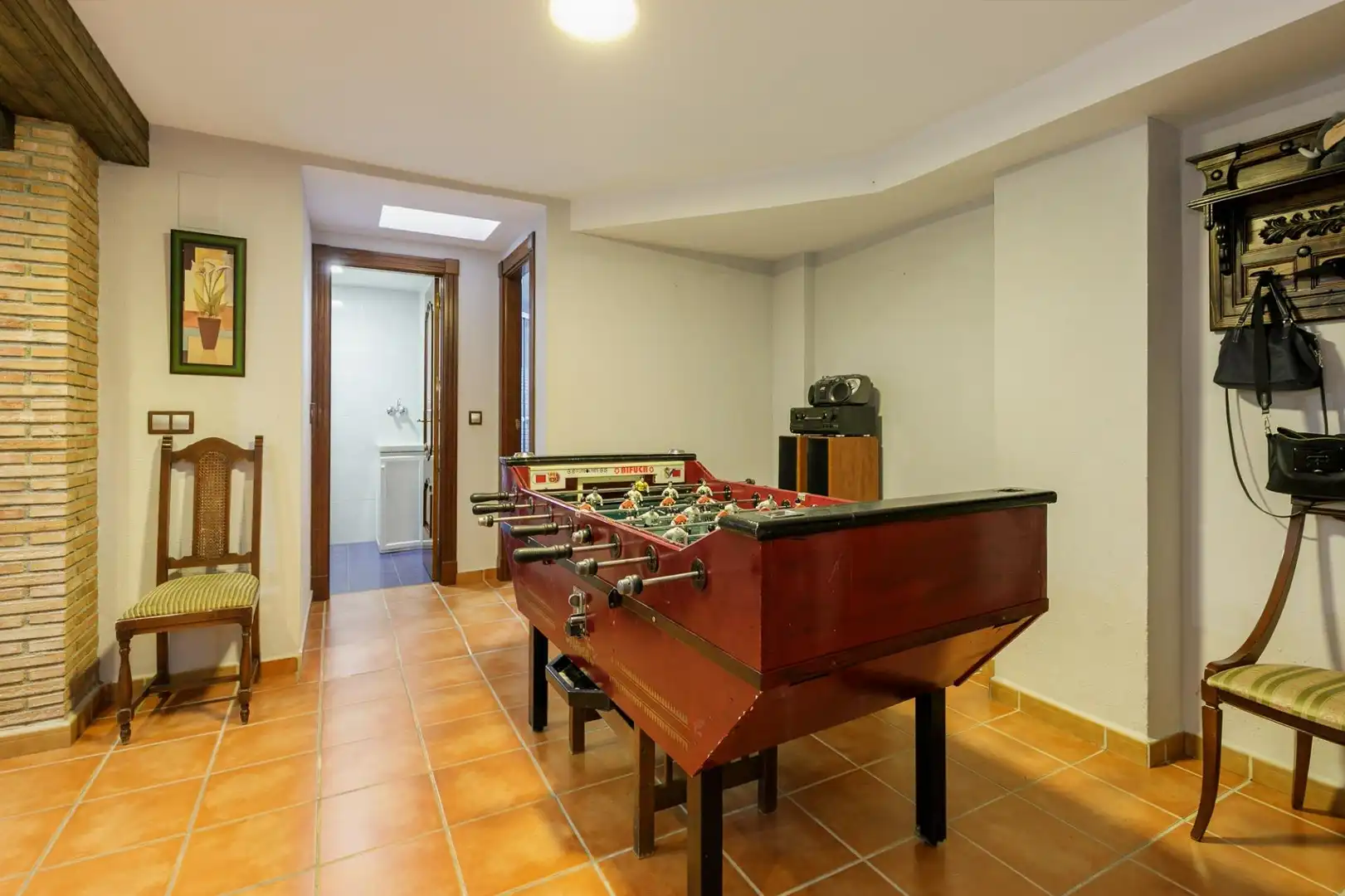 Casa pareada con piscina en venta en Ogíjares, imagen 25