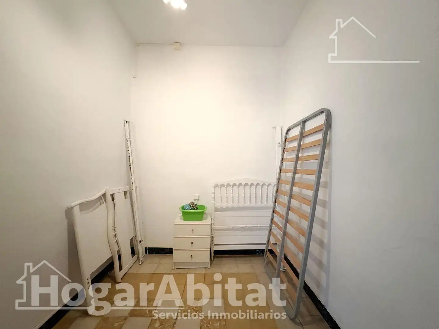 Casa o xalet en venda a Cullera, Valencia
