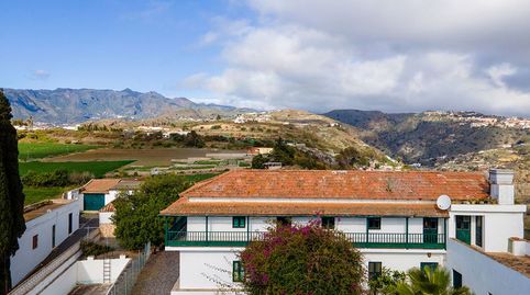 Photo 5 of Residential for sale in Carretera de Telde a Santa Brígida Gc 80, Km. 7´5,, Los Alvarados - Fuente los Berros - Bandama, Santa Brígida