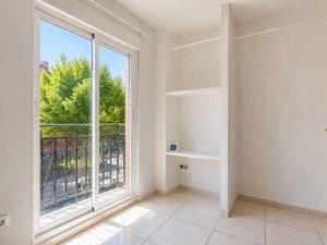 Piso en Venta en Camino de Valderribas, 28 en Numancia
