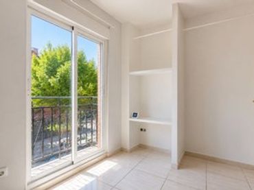 Wohnung zum Verkauf in Camino de Valderribas 28