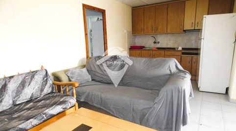 Foto 4 de Casa o xalet en venda a Calle Solsona, Les Arenes - La Grípia Can Montllor, Terrassa