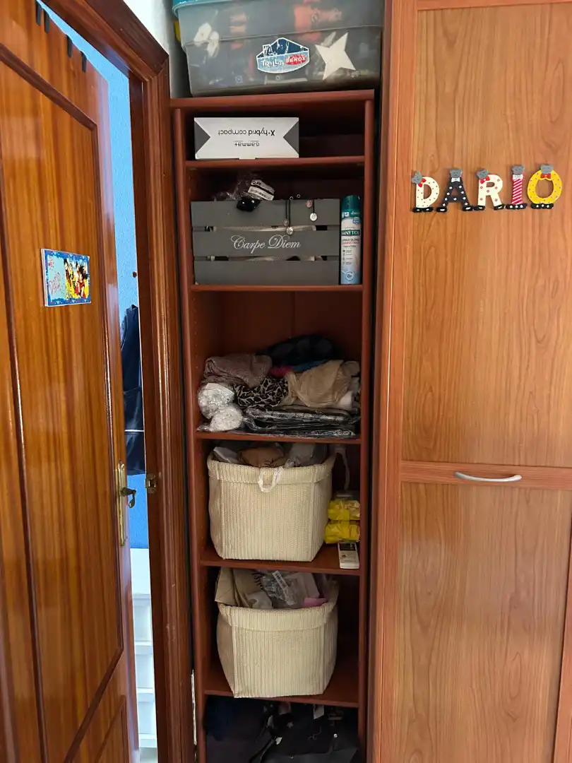 Maison mitoyenne à vendre à Arcos de la Frontera, imagen 23