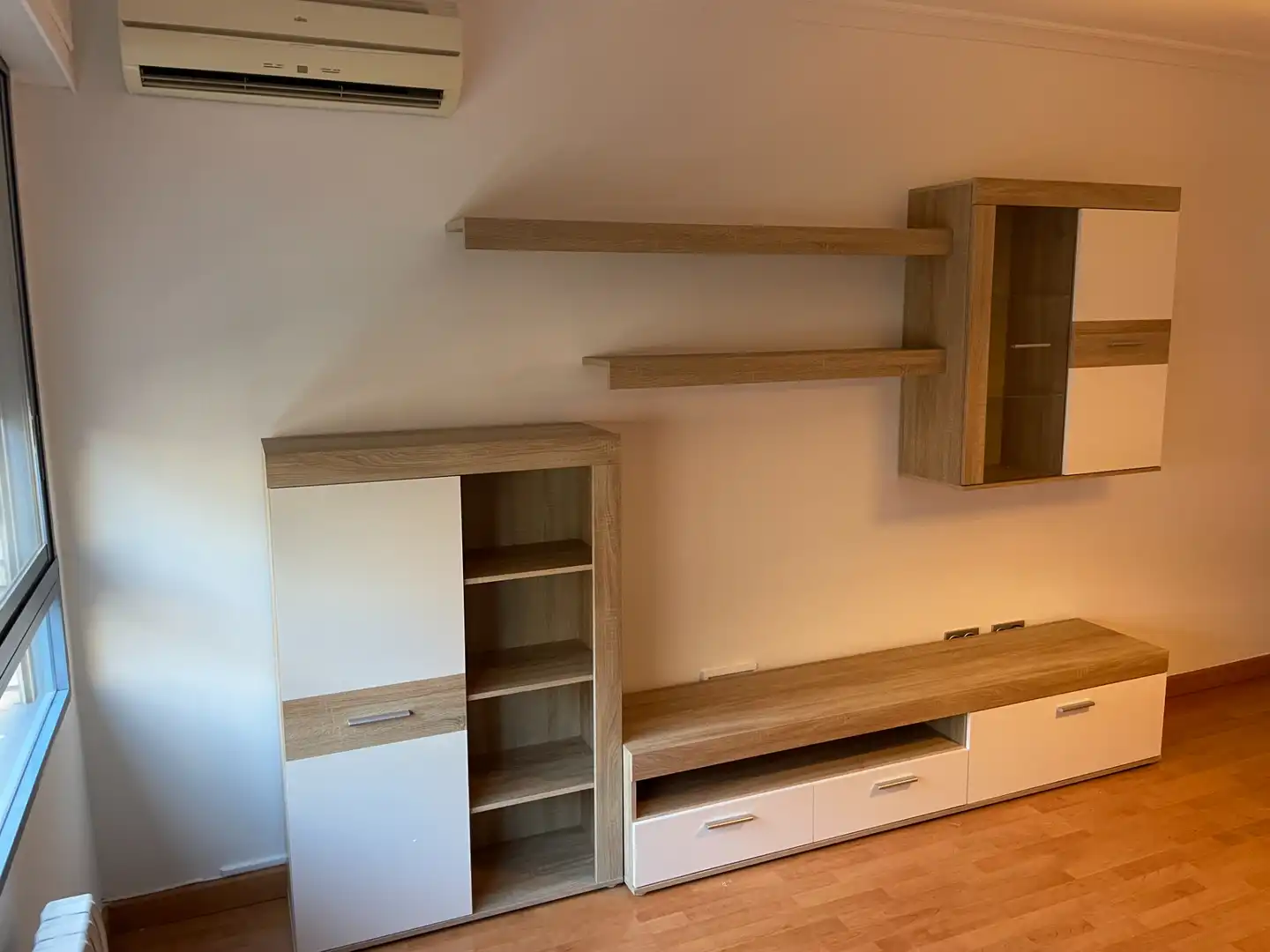 Wohnung mit Terrasse zum Verkauf in Calle Valencia, imagen 5