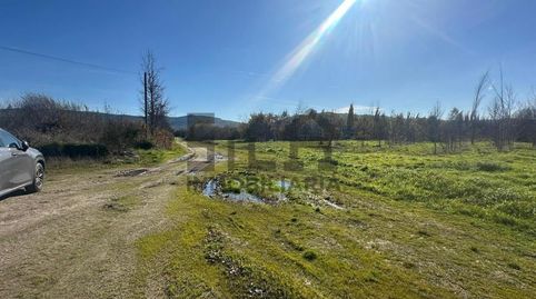 Photo 5 of Industrial buildings for sale in Sarreaus, Ourense
