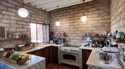 Foto 5 de Finca rústica en venta en Caniles, Granada