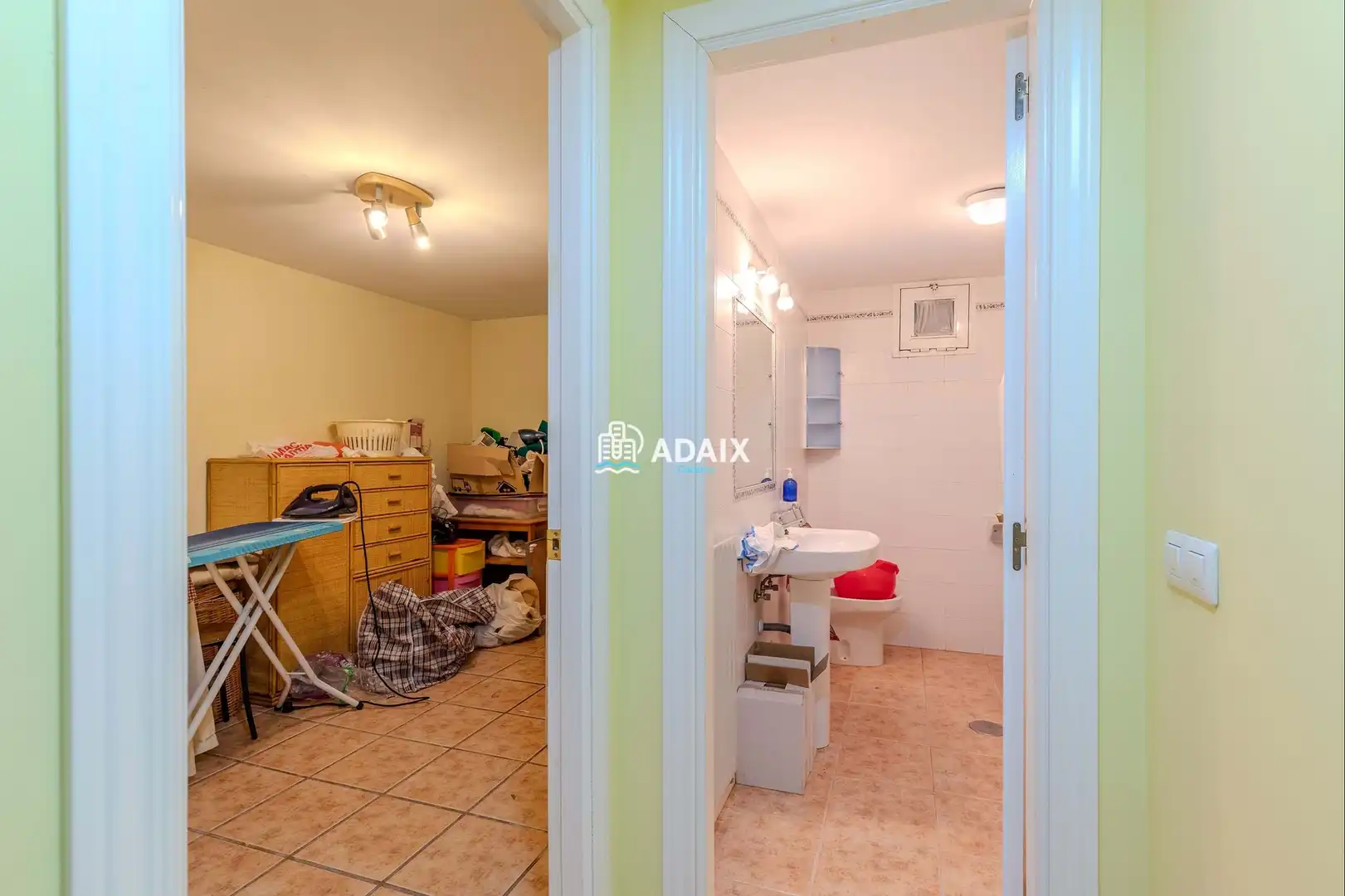 Casa o xalet en venda en Cáceres amb Aire condicionat, Calefacció i Terrassa