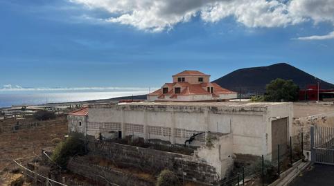 Foto 5 de Casa o xalet en venda a Calle la Molineta Zona del Carretón Arafo, Arafo, Santa Cruz de Tenerife