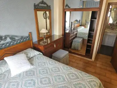 Apartment with pool for sale in Riviera del Sol, imagen 8