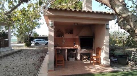 Photo 4 of Country house to rent in Partida Jubalcoy, Jubalcoi, Alicante