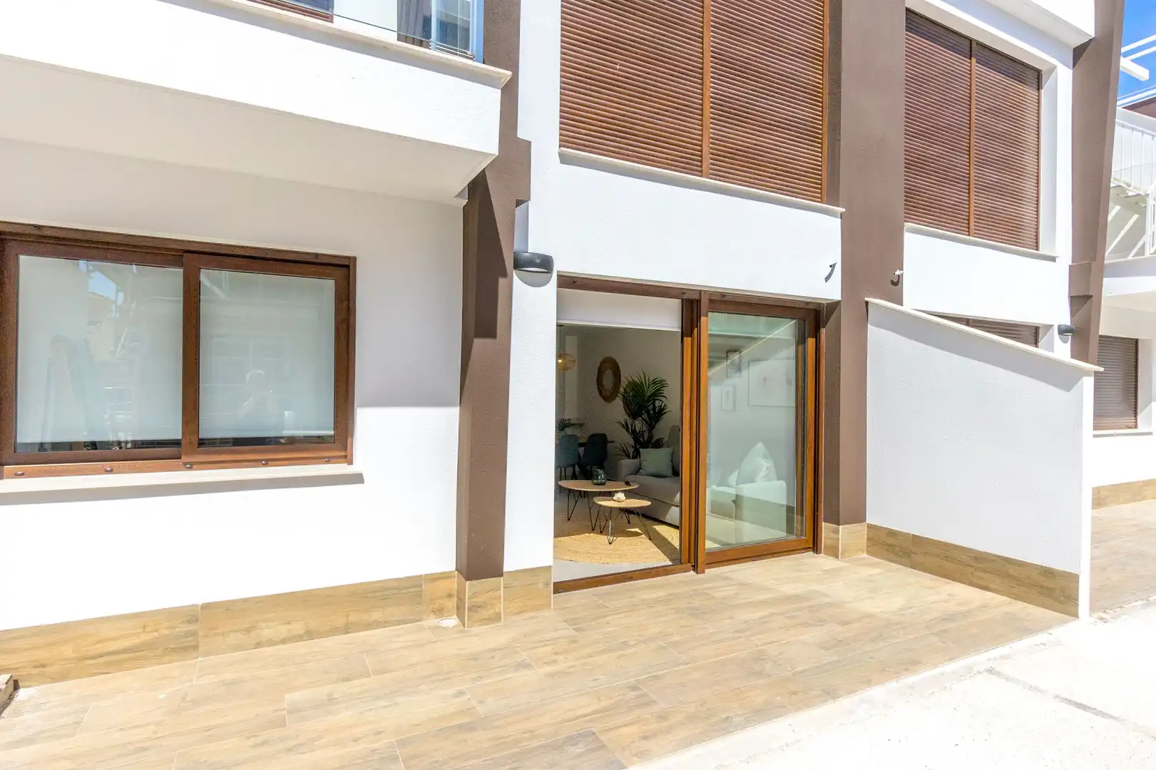 Maison mitoyenne à vendre à Calle Calle Valle de Ordesa, imagen 9