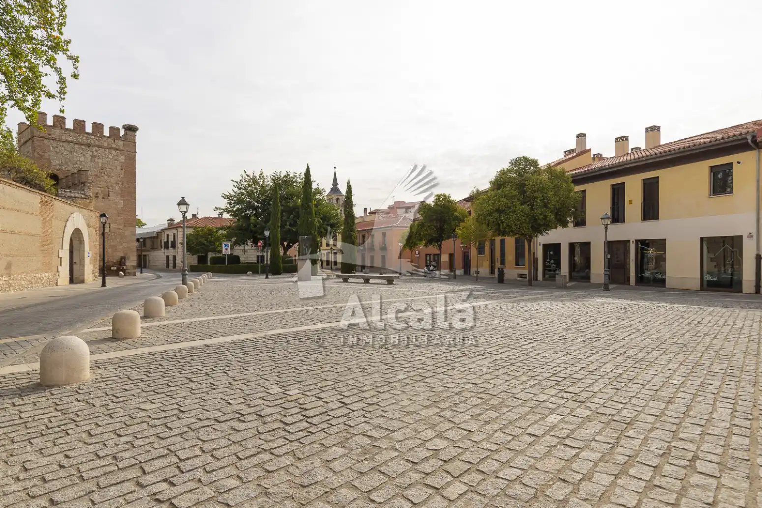 Piso en venta en Casco histórico, imagen 72