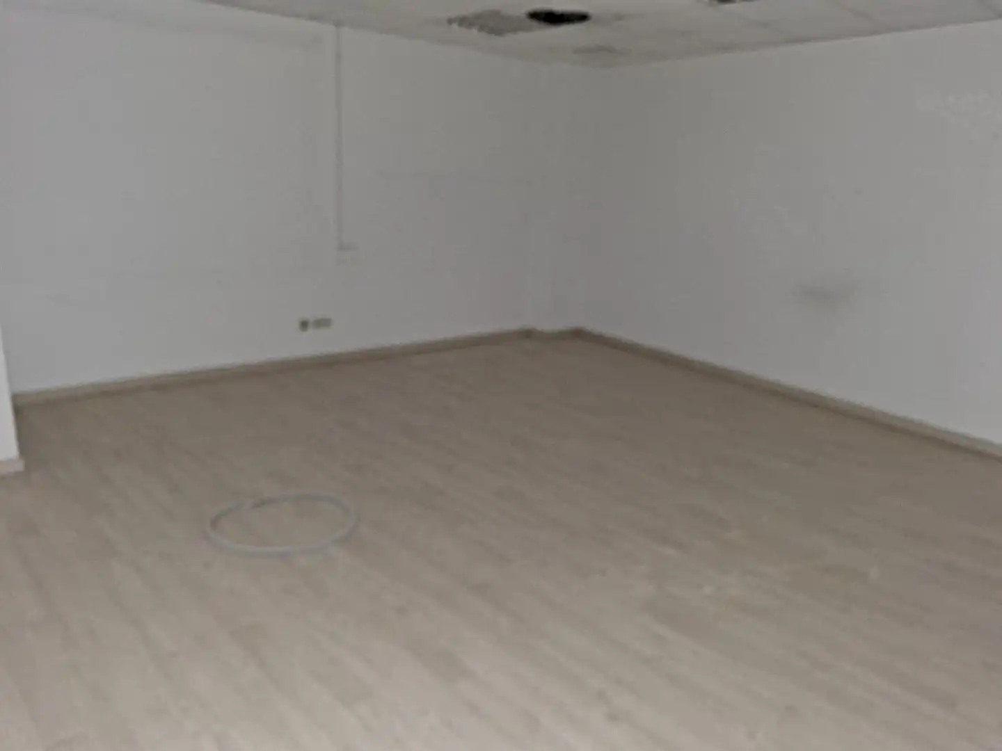 Geschaftsraum zur Miete in Alicante / Alacant