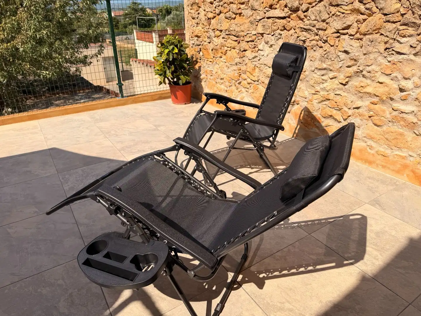 Loft de lloguer a Travessia Sant Fructuós 1, imagen 11