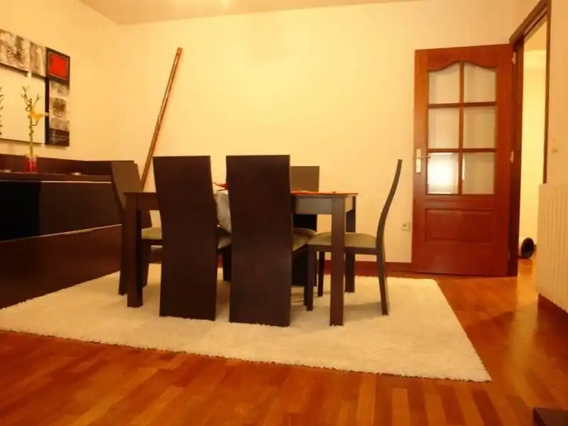 Flat for rent in Calle Bolática, 12, Panticosa