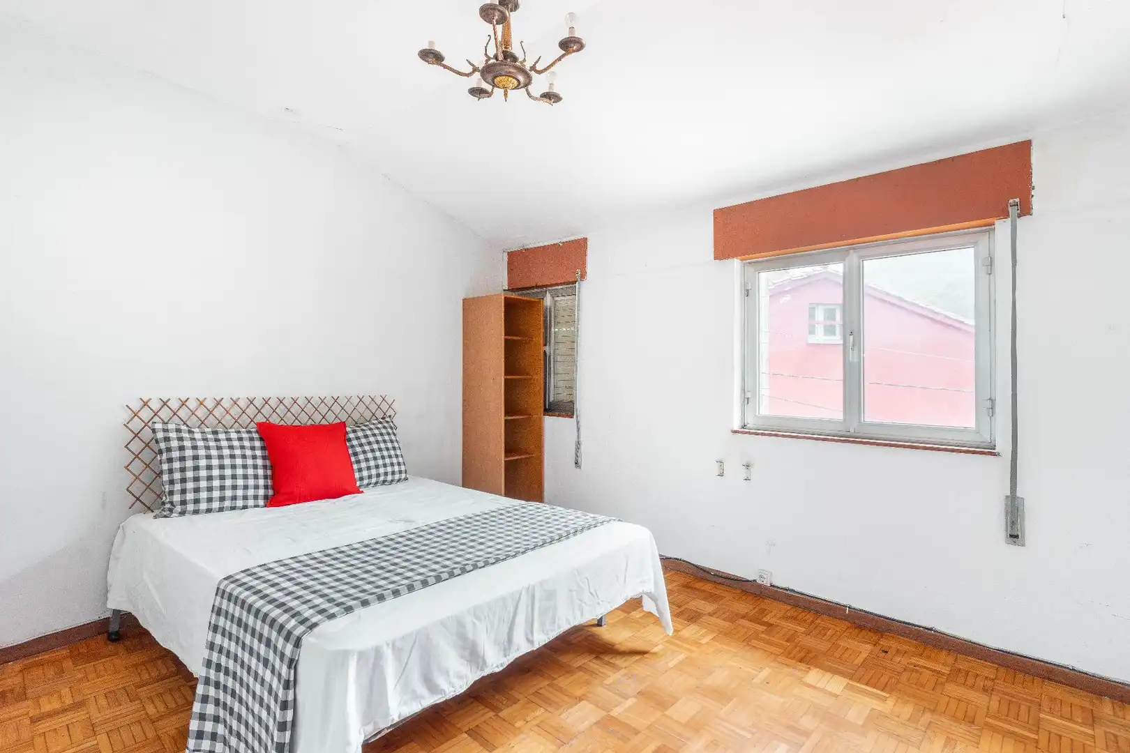 Casa amb jardí en venda a Lugar de Felechosa Arriba 3, imagen 11