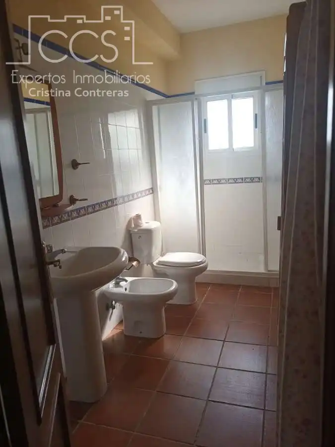 Casa rústica amb jardí en venda a Almonte ciudad, imagen 29