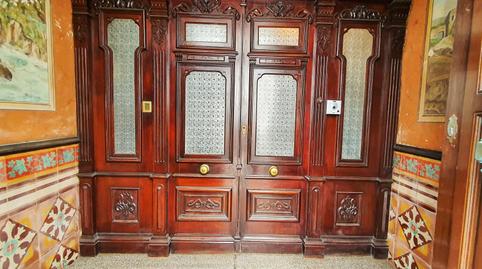 Photo 4 of House or chalet for sale in  Galicia, Tapia de Casariego, Asturias