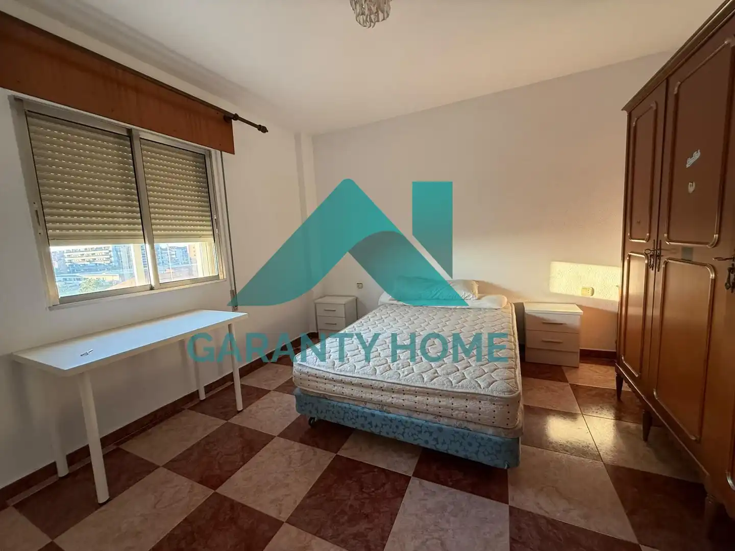 Flat with lift to rent in Centro, imagen 32