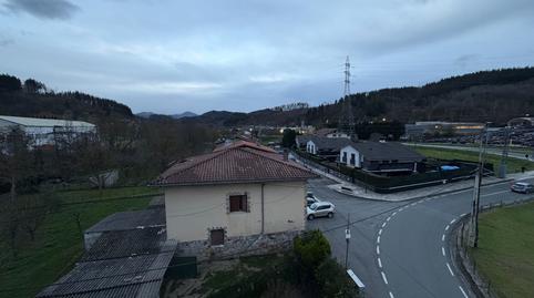 Photo 4 of Flat for sale in Alegia Auzoa, Gabiria, Gipuzkoa