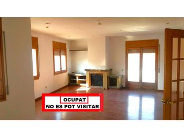 Casa en venta en Manlleu