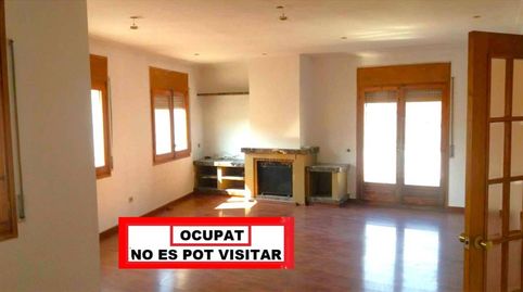 Casa en venta en Manlleu