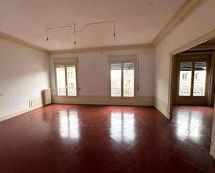 Flat for sale in Travessera de Gràcia, Sant Gervasi- Galvany, Sarrià - Sant Gervasi,  Barcelona Capital