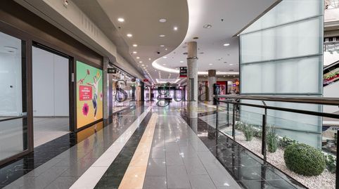 Photo 5 of Premises for rent in Carretera N-150, Centre - Eixample – Can Llobet, Barberà del Vallès