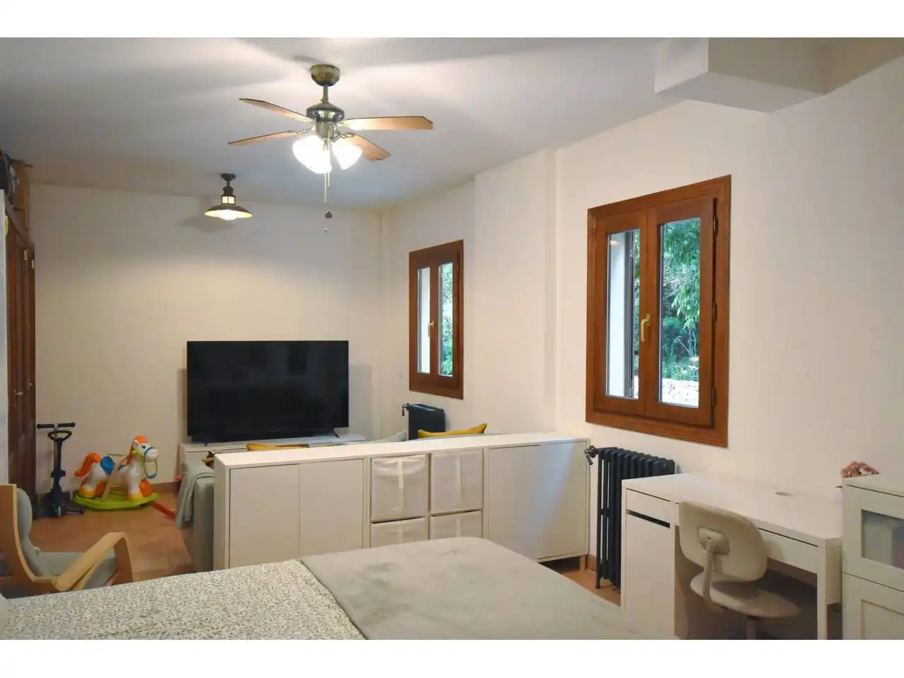 Maison avec jardin à vendre à Poligono 10 sin, imagen 31