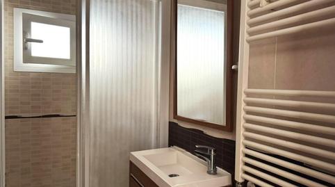 Photo 5 of Flat for sale in Calle Florian Rey, La Almunia de Doña Godina , Zaragoza