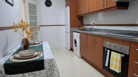 Photo 4 of Apartment for sale in Montebello - Nou Espai, La Nucia