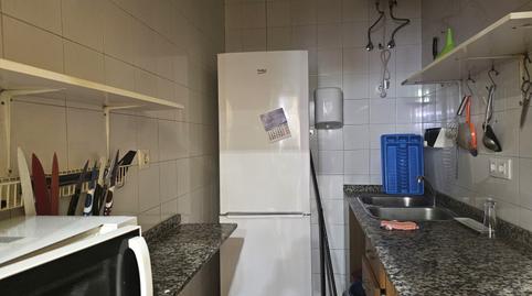 Foto 5 von Geschaftsraum zur Miete in Pola de Siero - Cl Marquesa de Canillejas, La Pola Siero, Siero