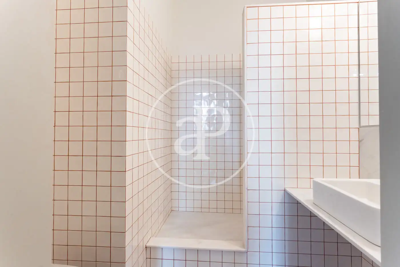 Wohnung zur Miete in Barcelona, Barcelona